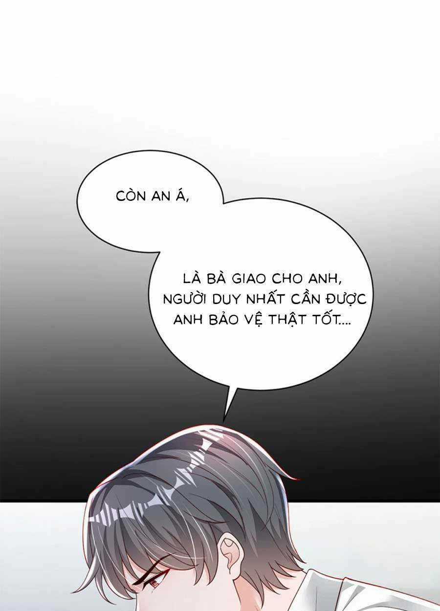 Ác Ma Thì Thầm Chapter 97 trang 20