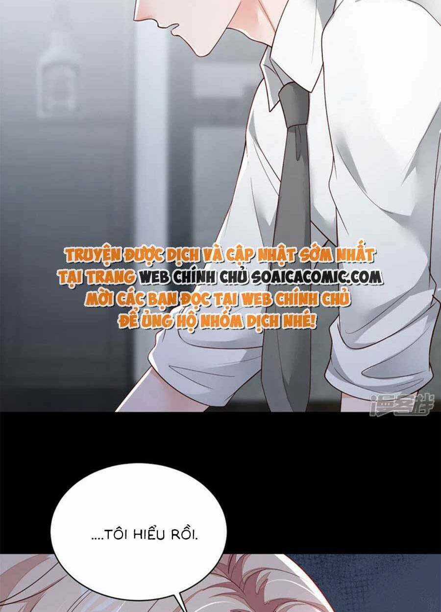 Ác Ma Thì Thầm Chapter 97 trang 21