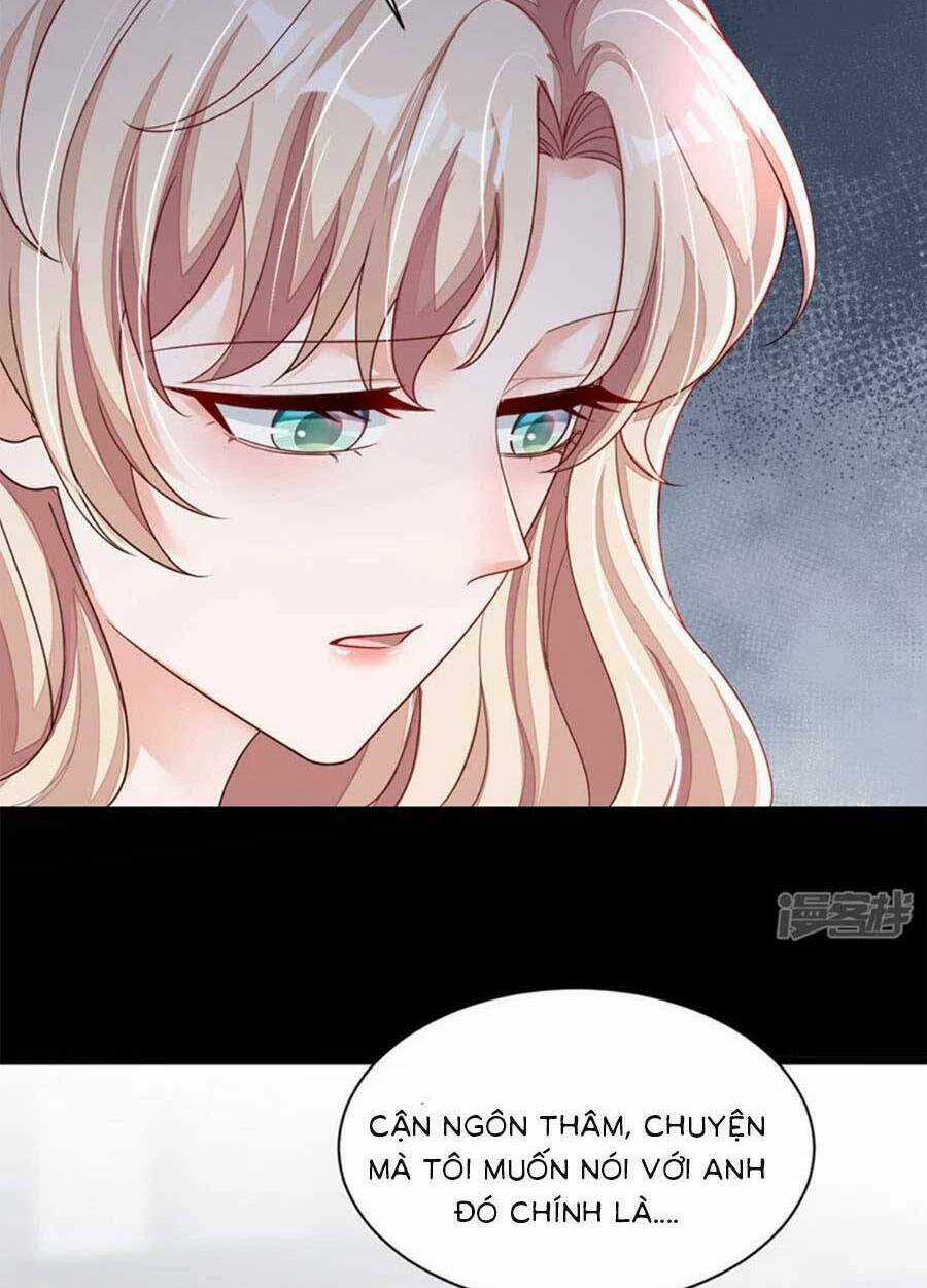 Ác Ma Thì Thầm Chapter 97 trang 22