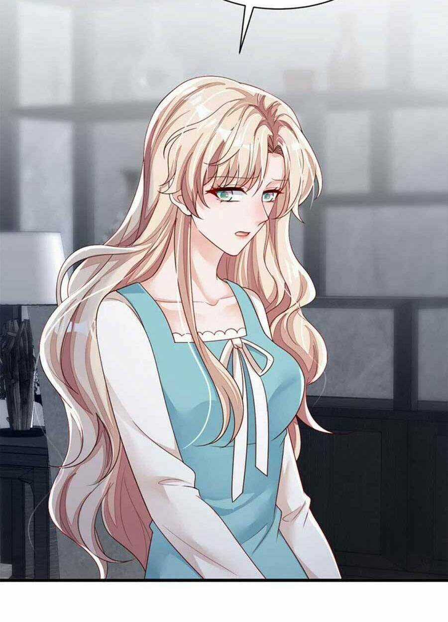 Ác Ma Thì Thầm Chapter 97 trang 23