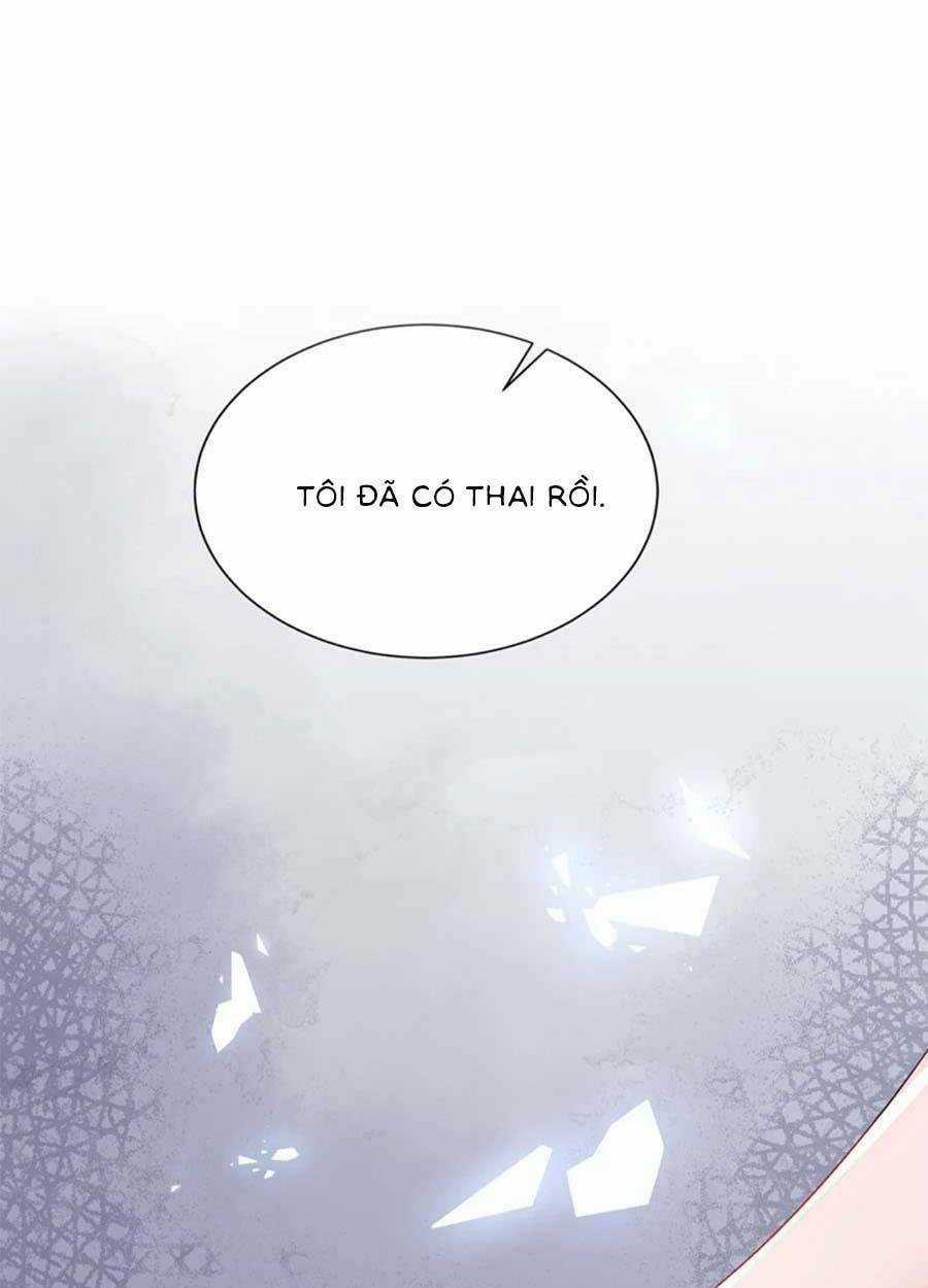 Ác Ma Thì Thầm Chapter 97 trang 24