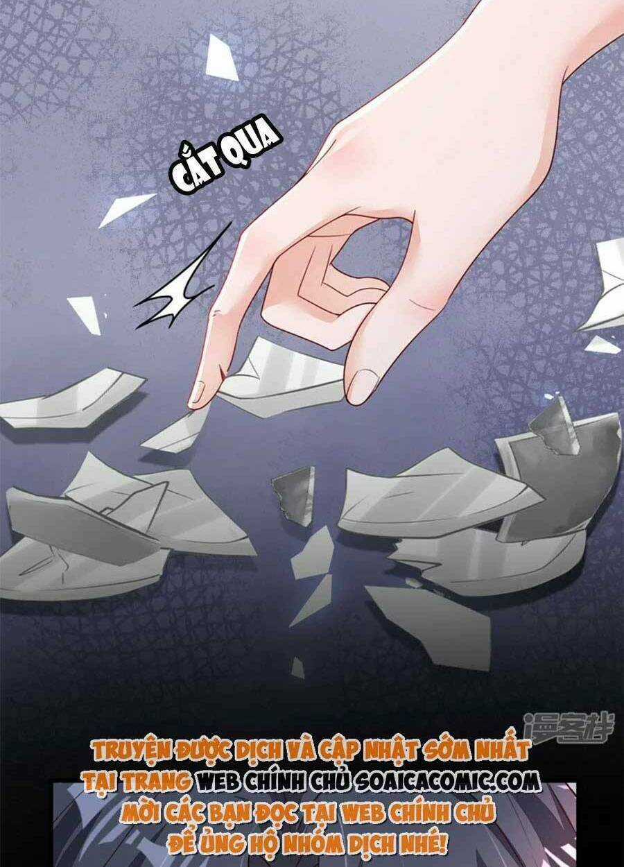 Ác Ma Thì Thầm Chapter 97 trang 25