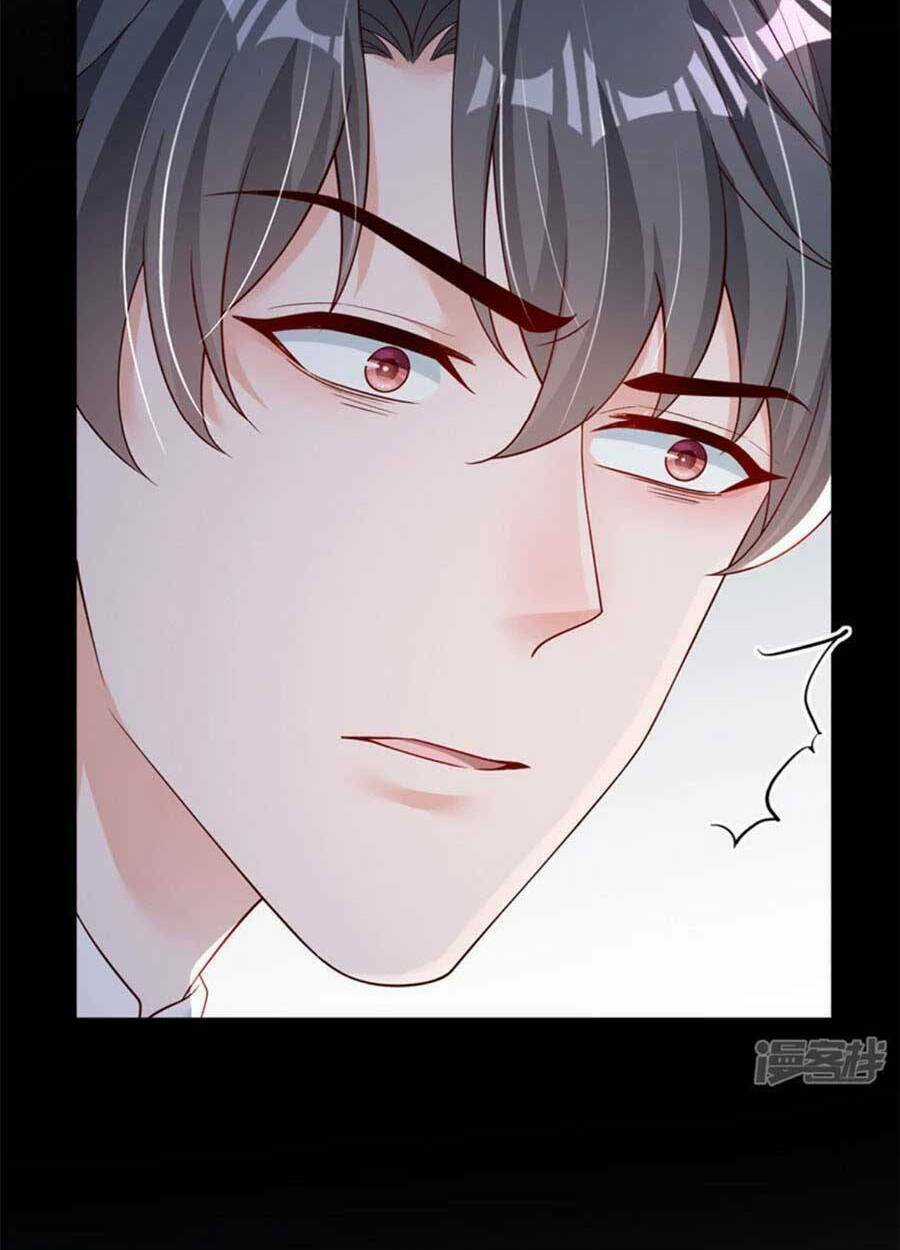 Ác Ma Thì Thầm Chapter 97 trang 26