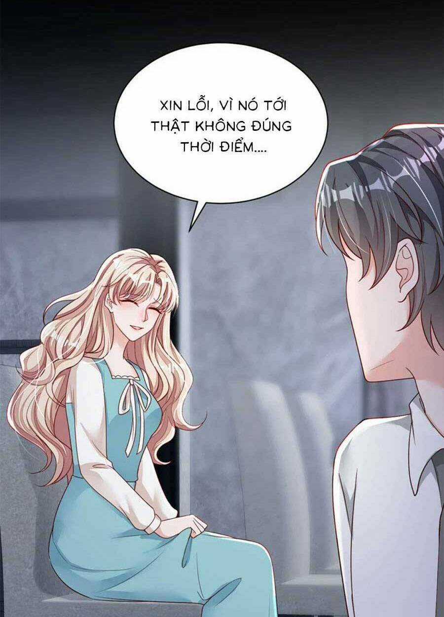 Ác Ma Thì Thầm Chapter 97 trang 27