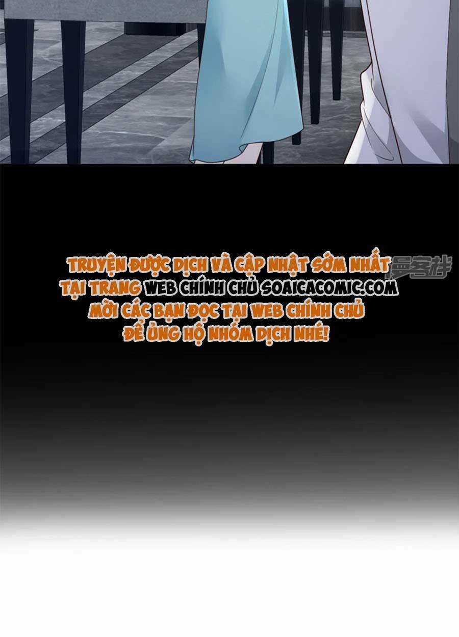 Ác Ma Thì Thầm Chapter 97 trang 28