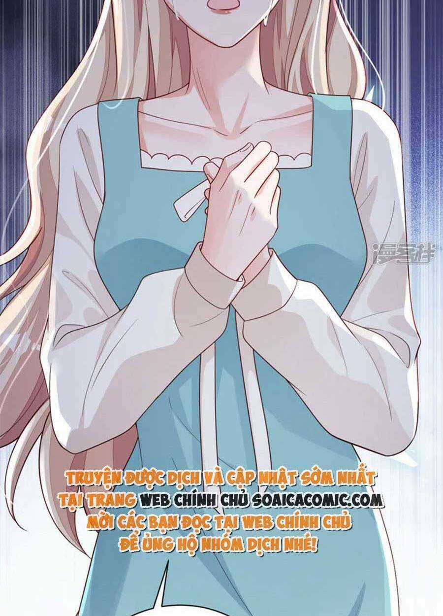 Ác Ma Thì Thầm Chapter 97 trang 3