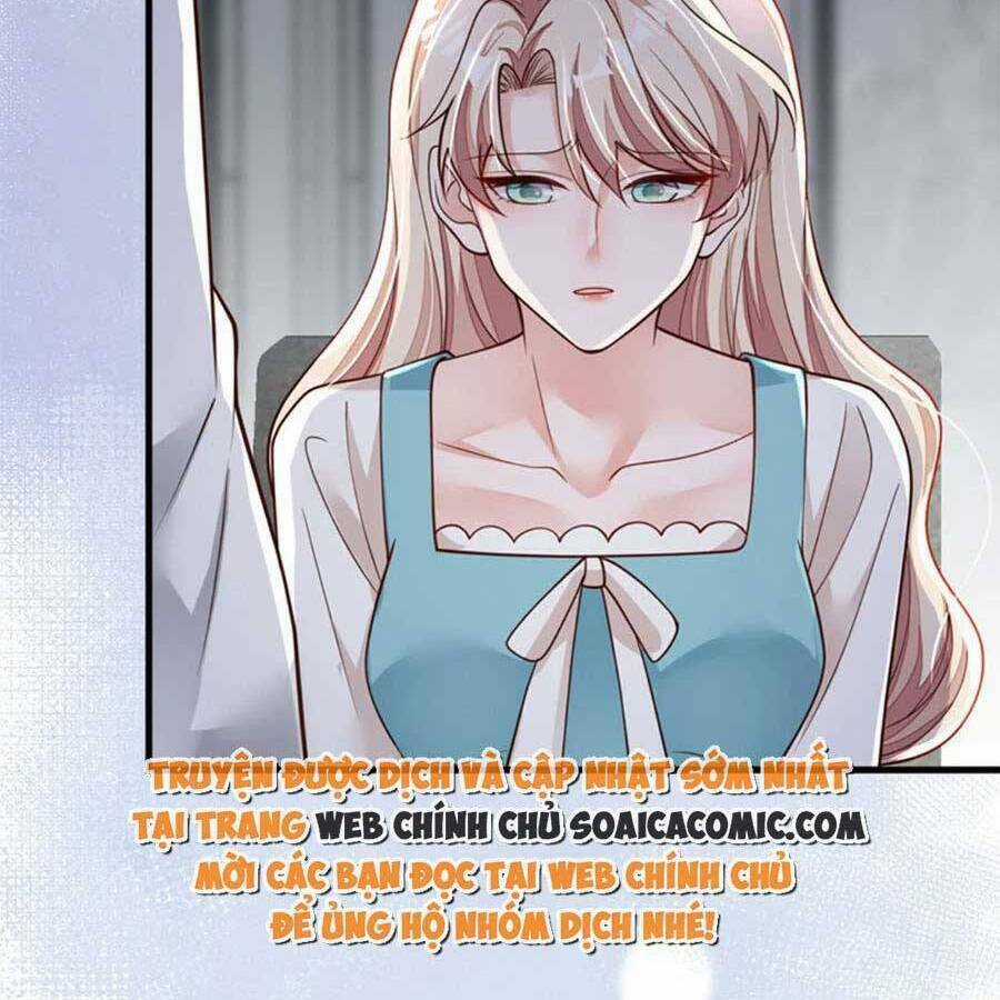 Ác Ma Thì Thầm Chapter 97 trang 30