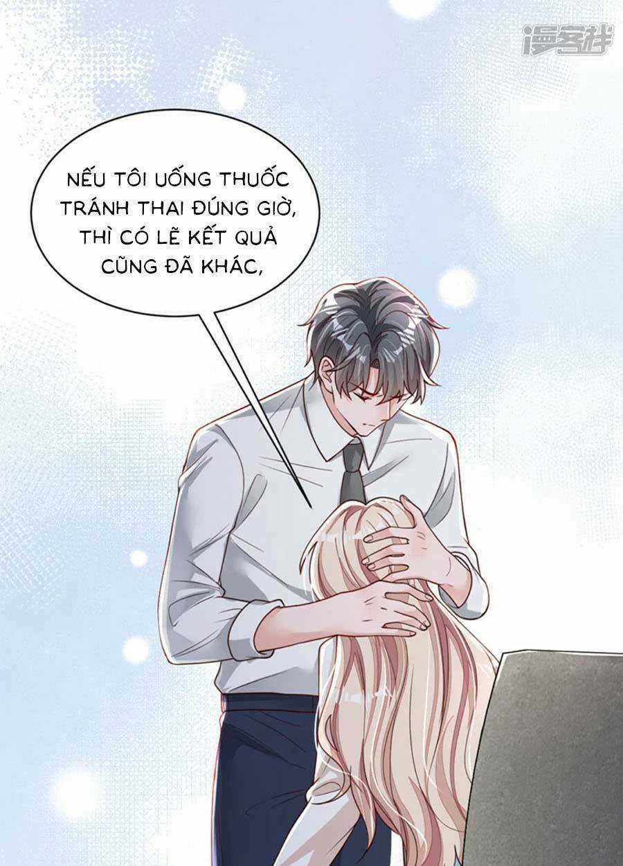 Ác Ma Thì Thầm Chapter 97 trang 31