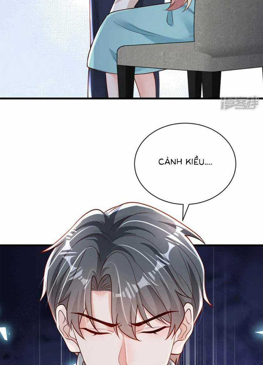 Ác Ma Thì Thầm Chapter 97 trang 32