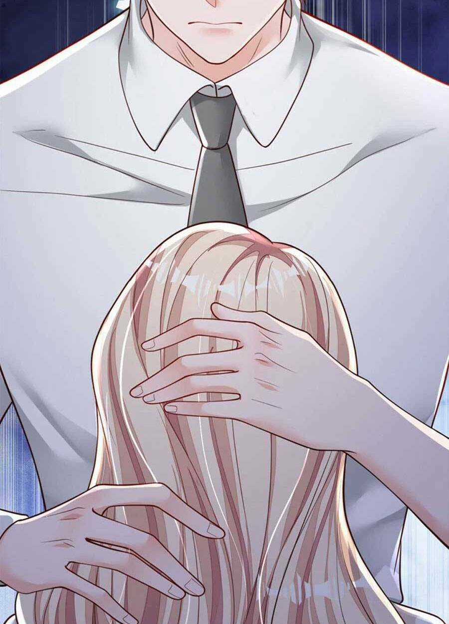 Ác Ma Thì Thầm Chapter 97 trang 33