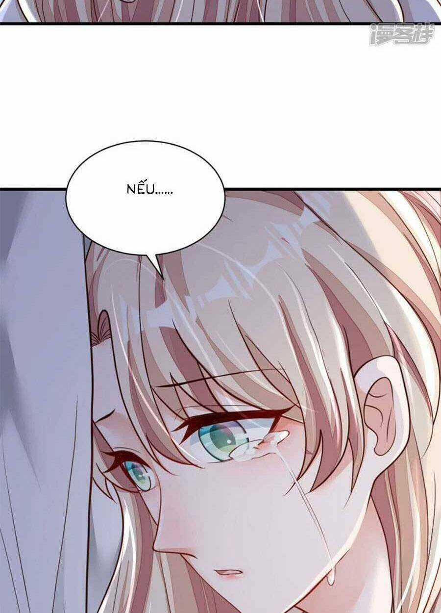 Ác Ma Thì Thầm Chapter 97 trang 34