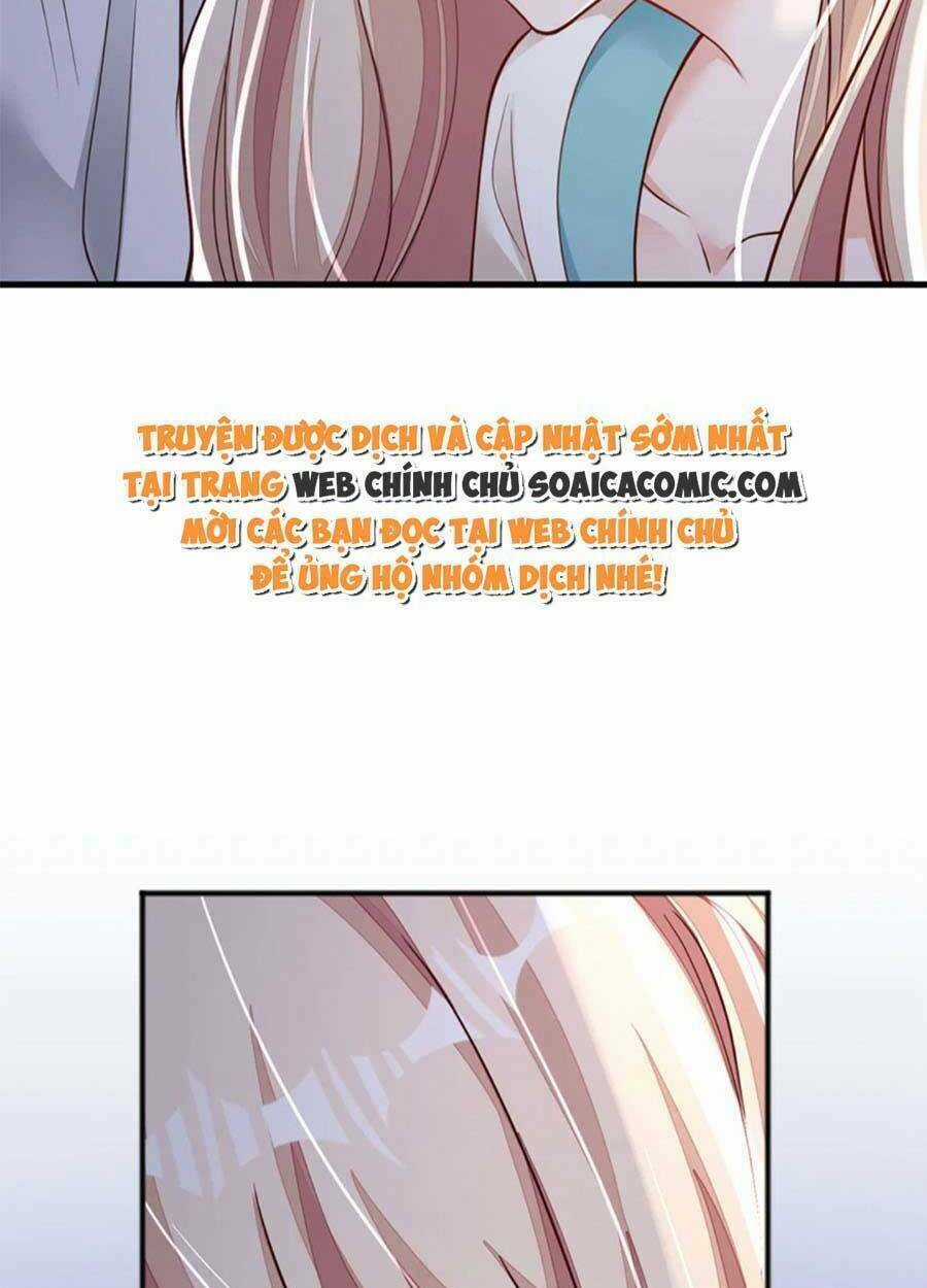 Ác Ma Thì Thầm Chapter 97 trang 35