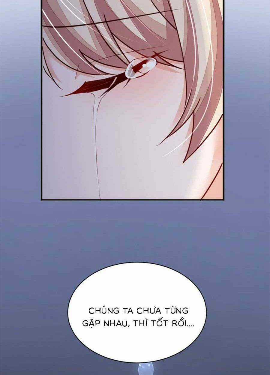 Ác Ma Thì Thầm Chapter 97 trang 36