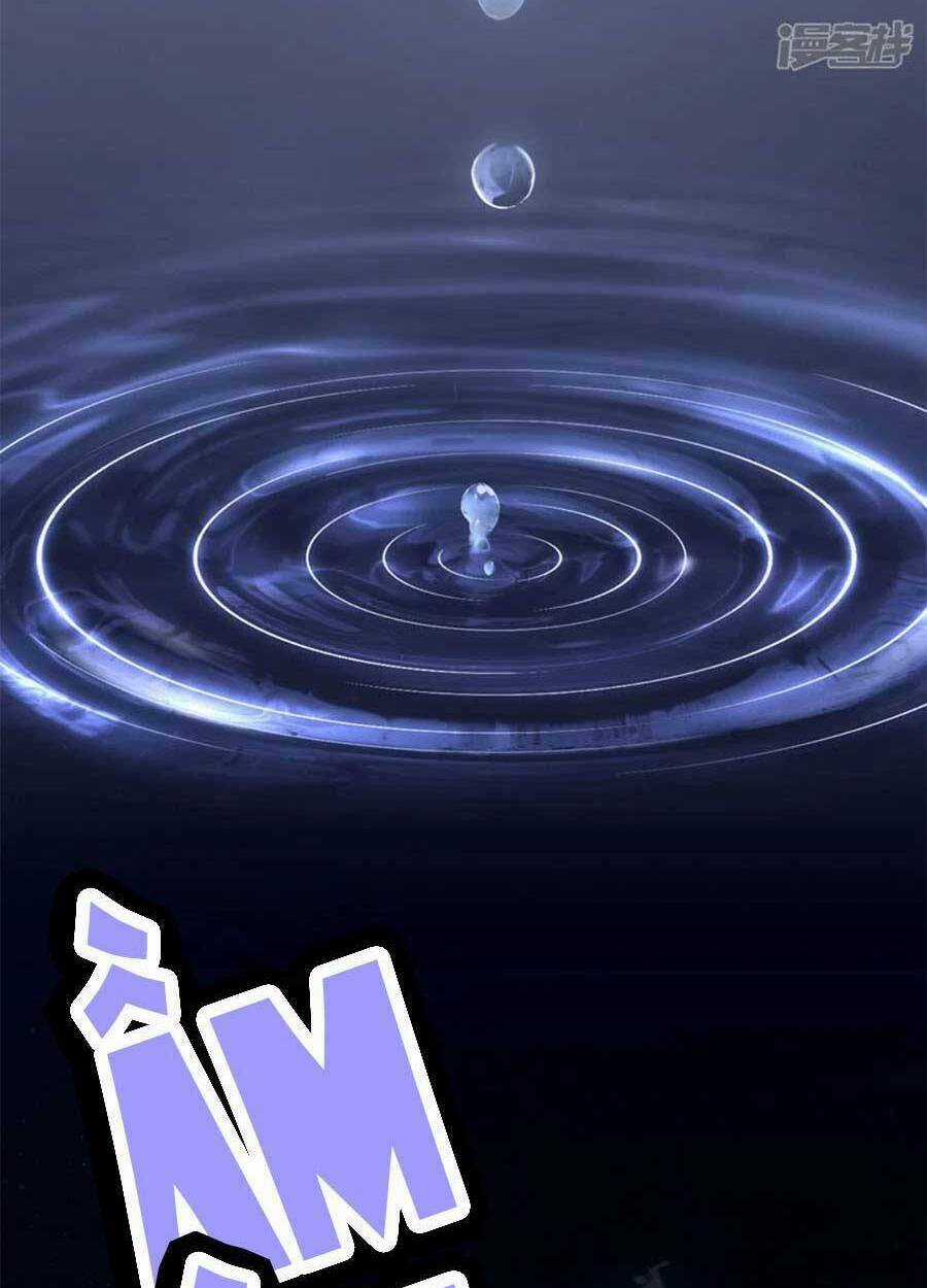 Ác Ma Thì Thầm Chapter 97 trang 37