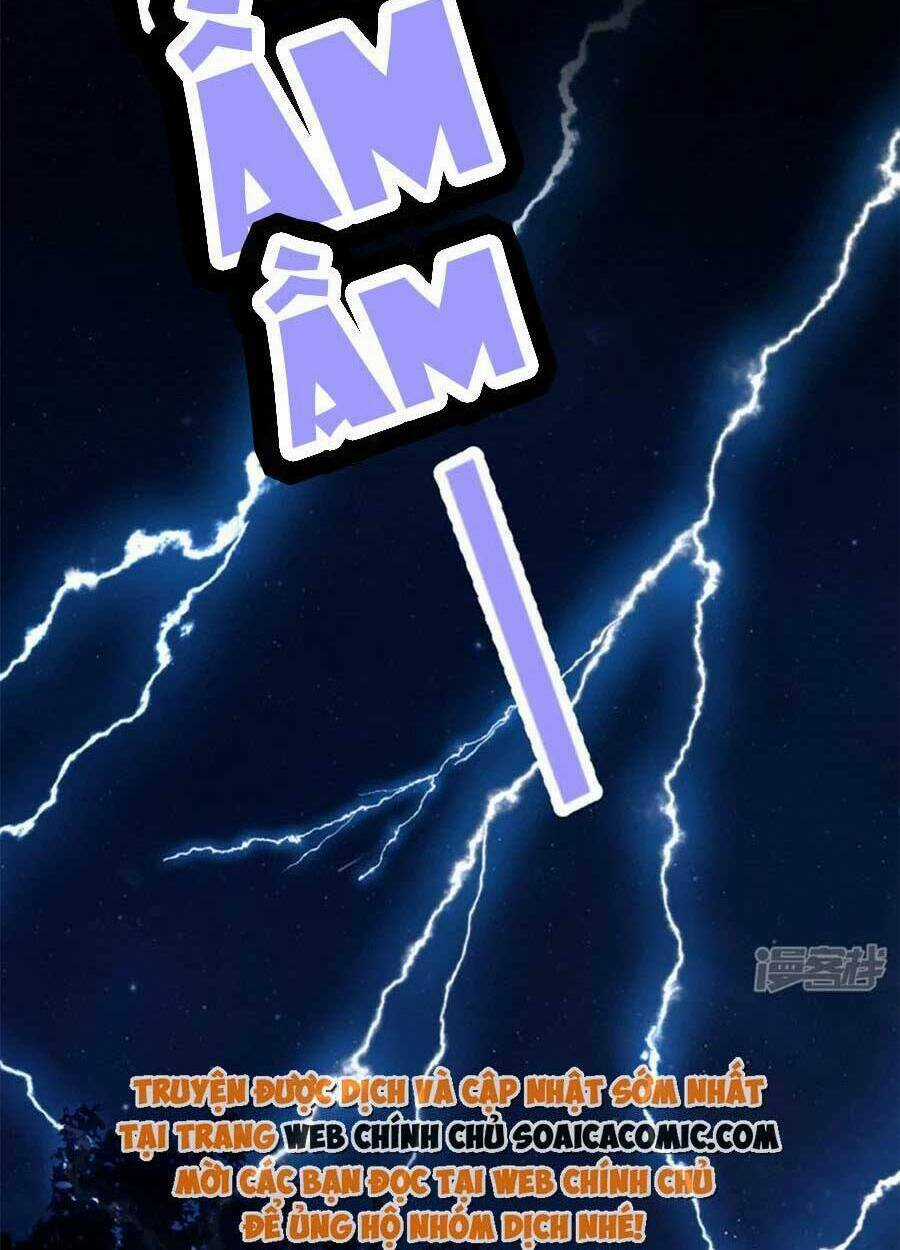 Ác Ma Thì Thầm Chapter 97 trang 38