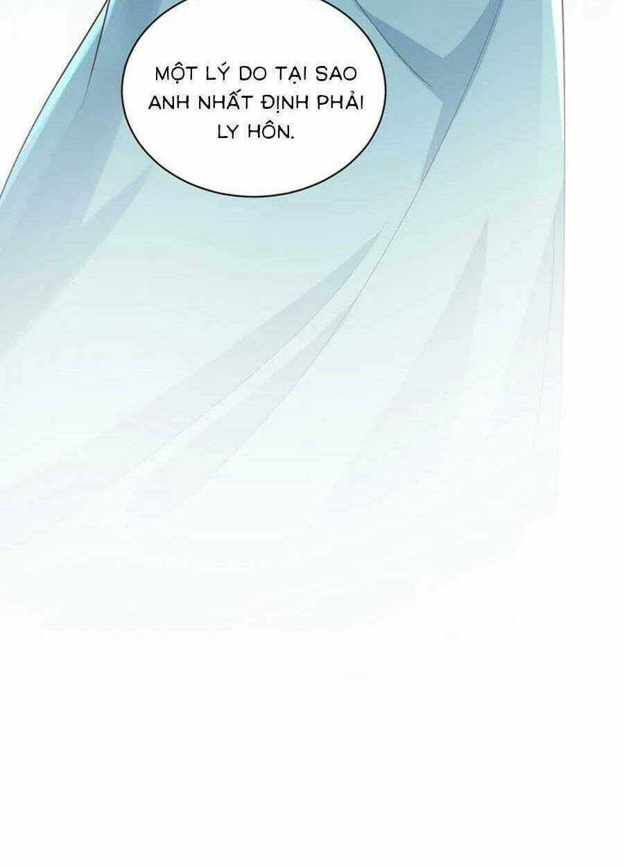 Ác Ma Thì Thầm Chapter 97 trang 4