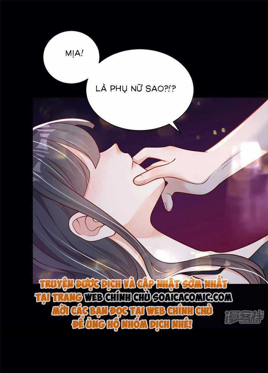Ác Ma Thì Thầm Chapter 97 trang 40