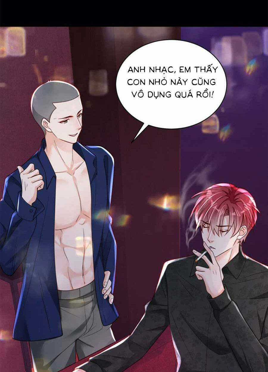 Ác Ma Thì Thầm Chapter 97 trang 41