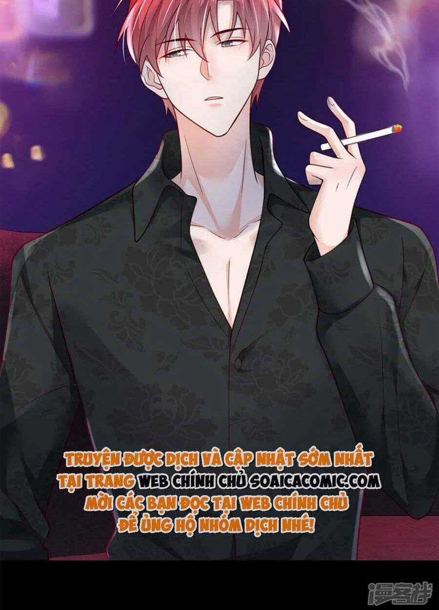 Ác Ma Thì Thầm Chapter 97 trang 43
