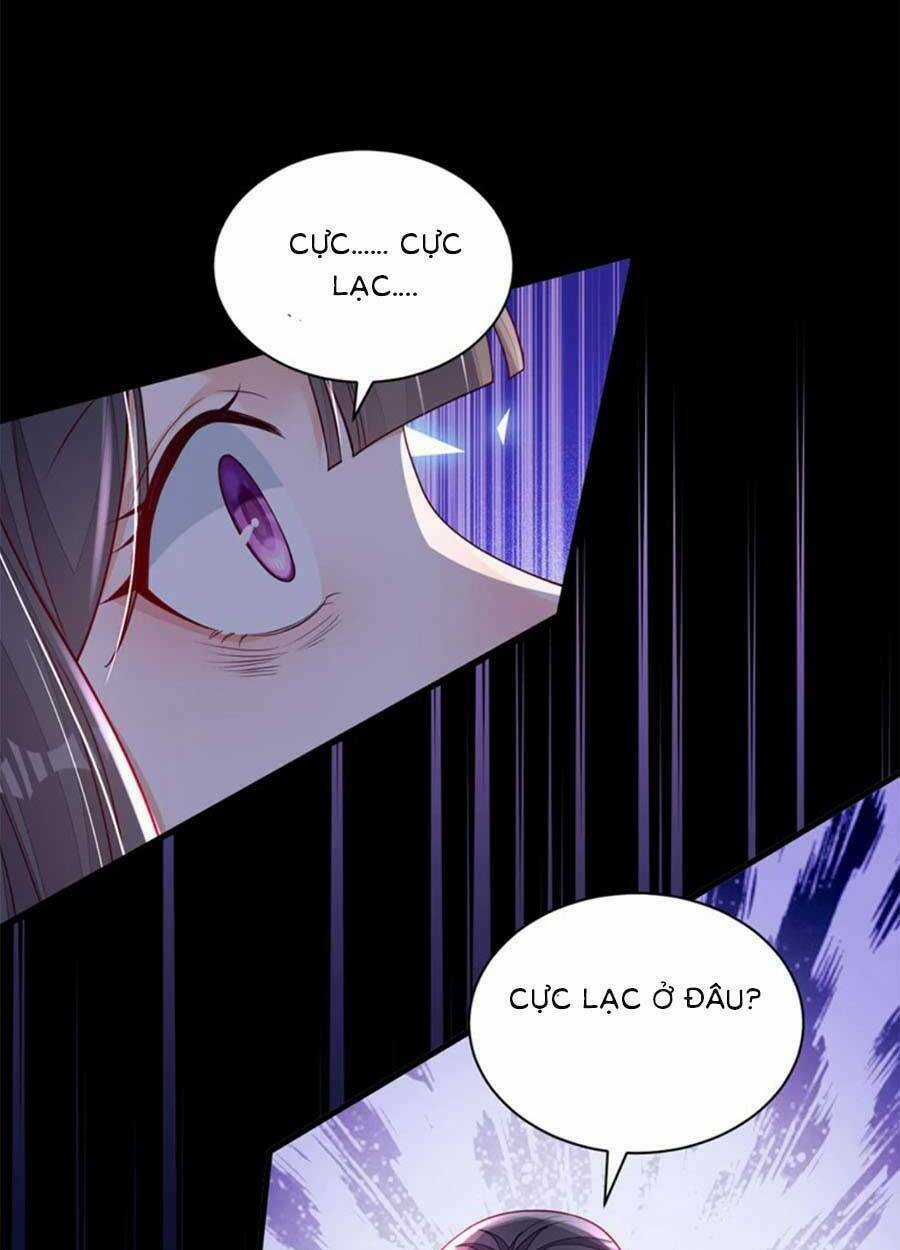 Ác Ma Thì Thầm Chapter 97 trang 44
