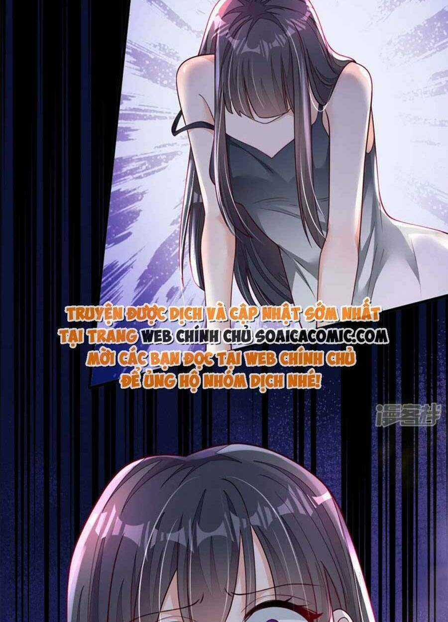 Ác Ma Thì Thầm Chapter 97 trang 45