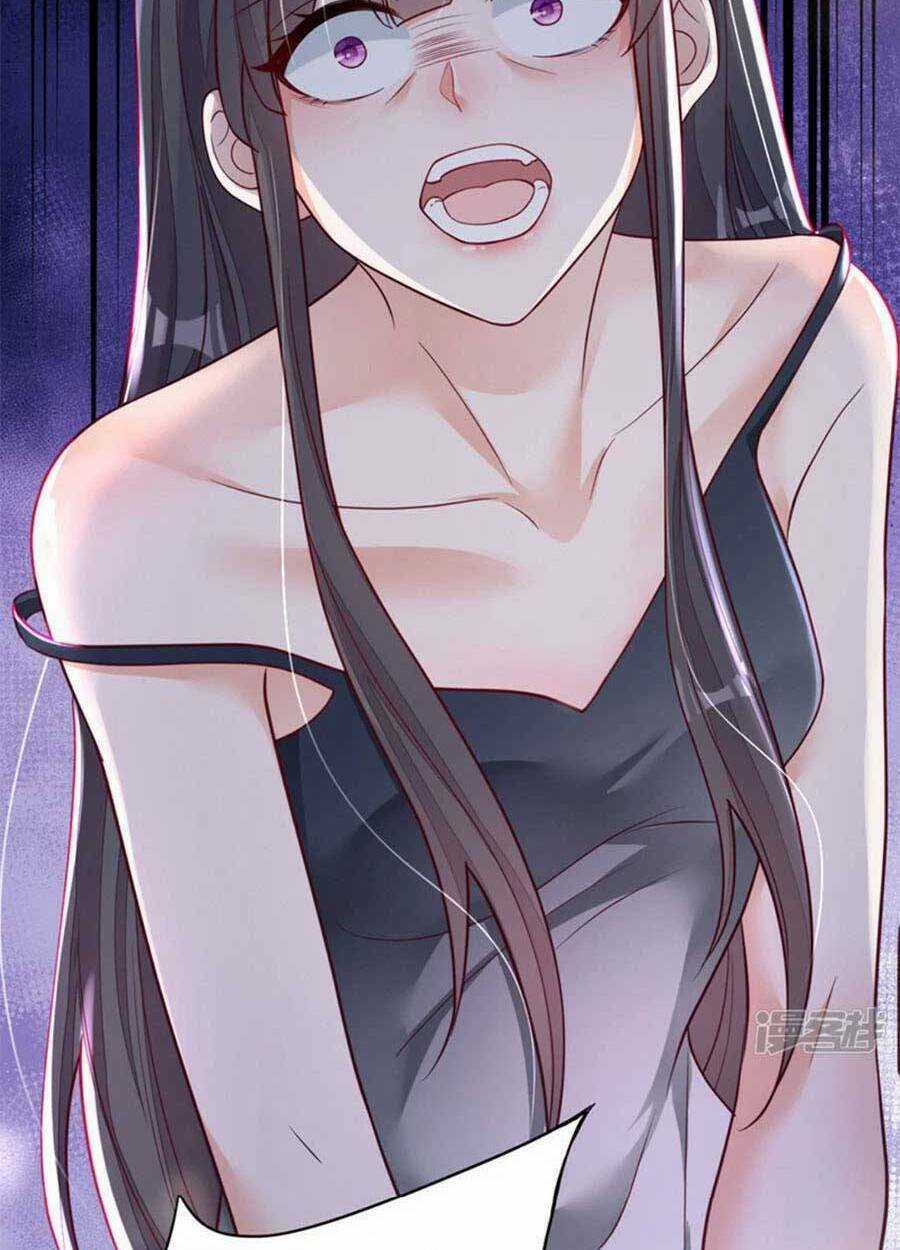 Ác Ma Thì Thầm Chapter 97 trang 46