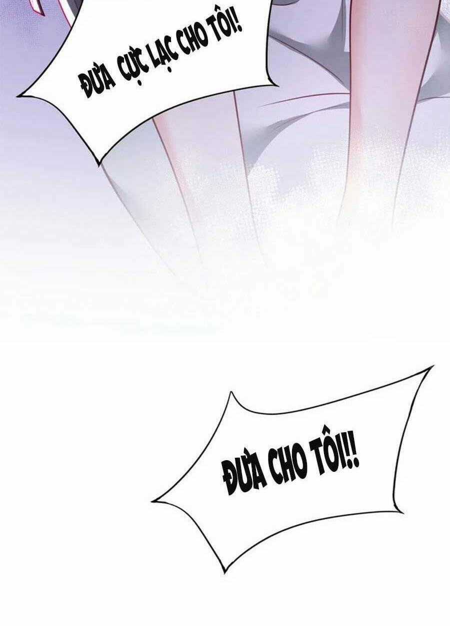 Ác Ma Thì Thầm Chapter 97 trang 47