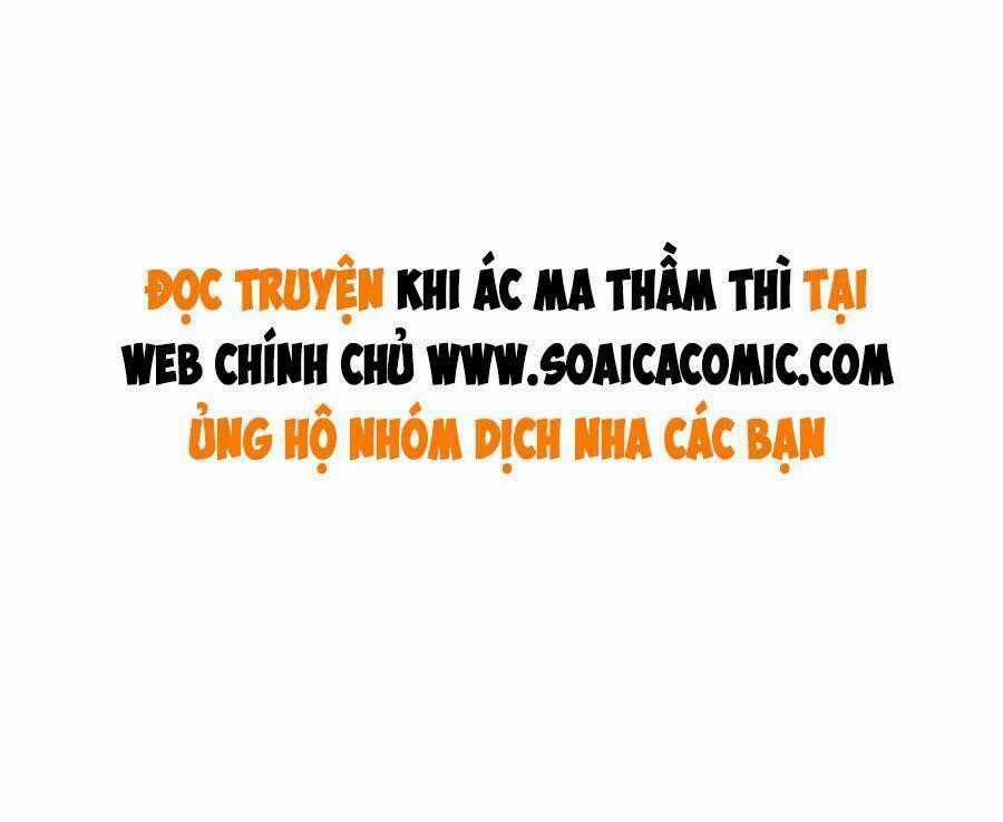 Ác Ma Thì Thầm Chapter 97 trang 48