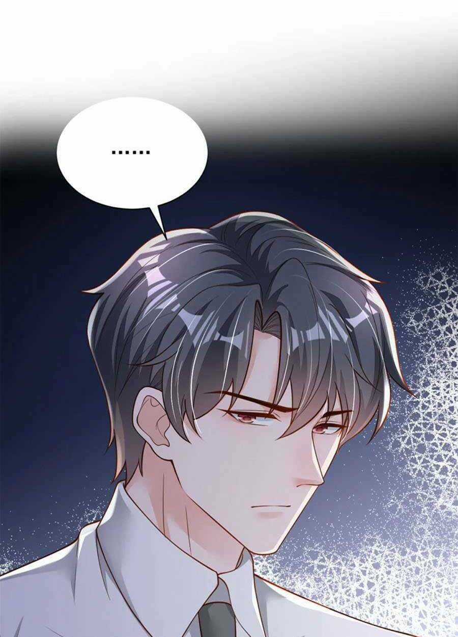 Ác Ma Thì Thầm Chapter 97 trang 5