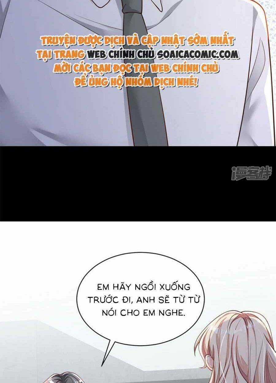 Ác Ma Thì Thầm Chapter 97 trang 6