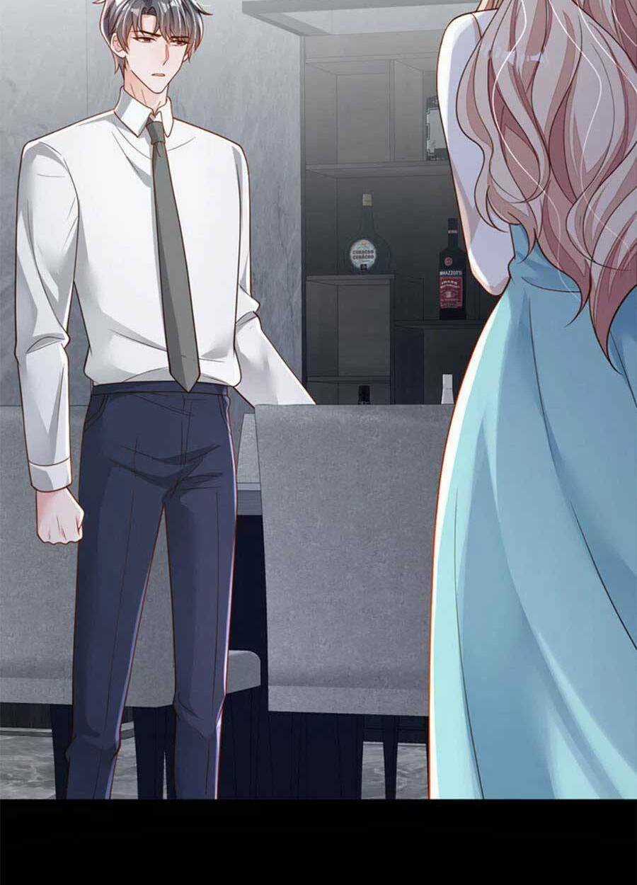 Ác Ma Thì Thầm Chapter 97 trang 7