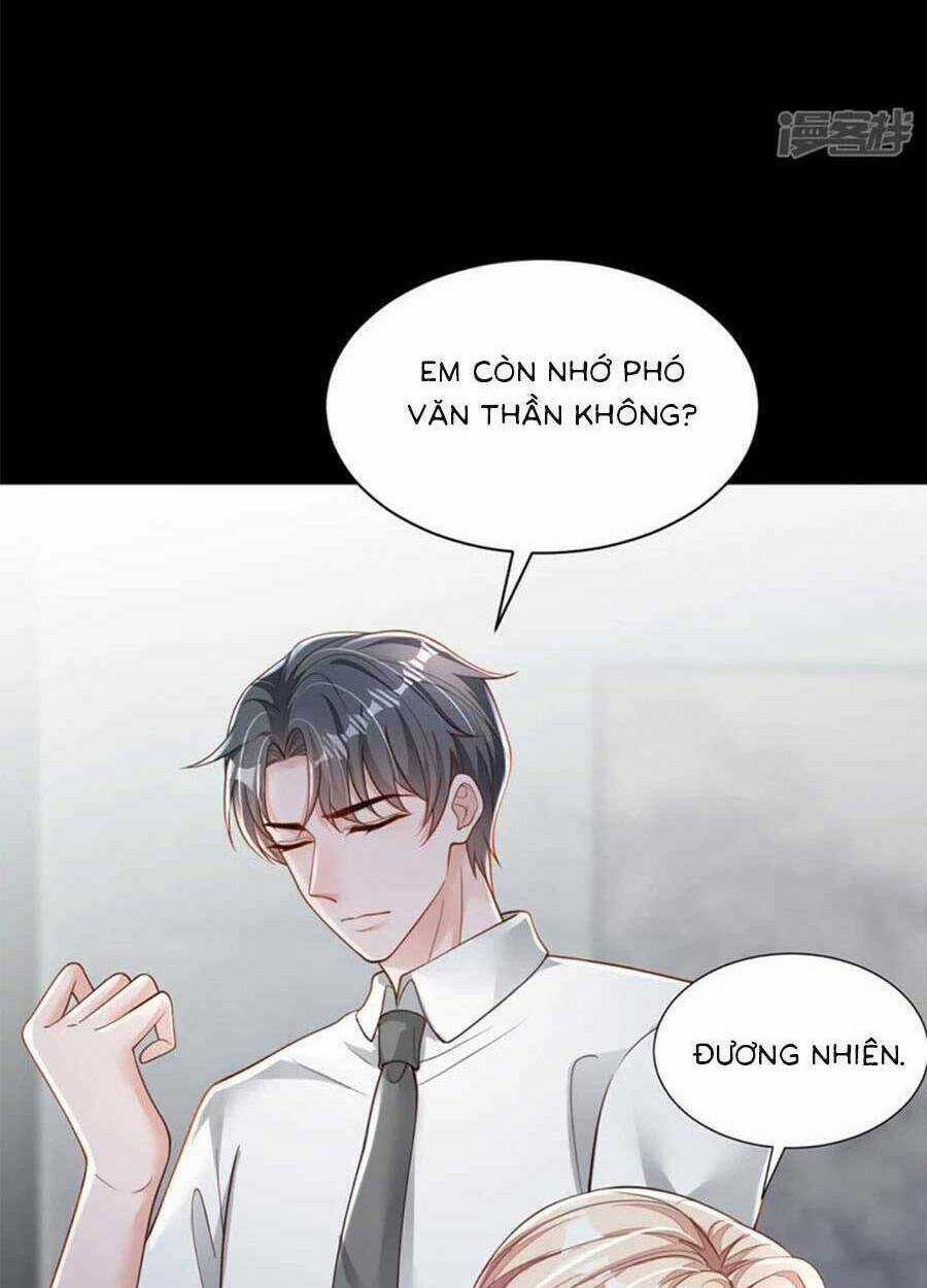 Ác Ma Thì Thầm Chapter 97 trang 8