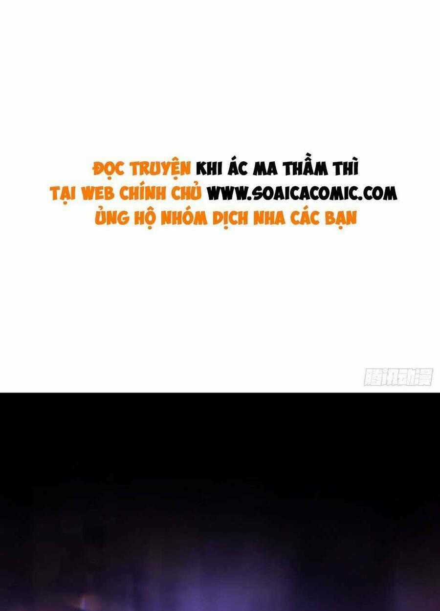 Ác Ma Thì Thầm Chapter 98 trang 1