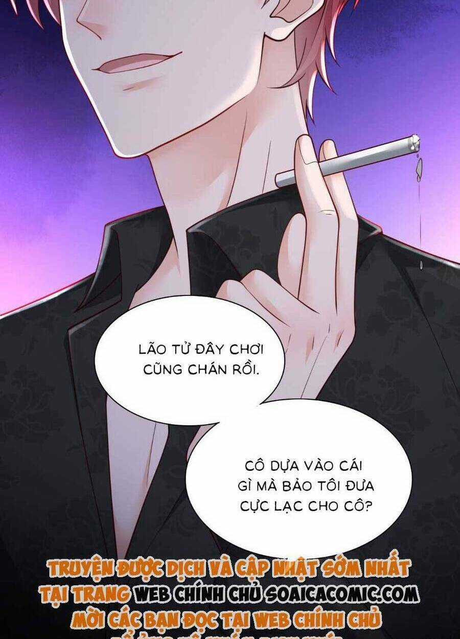 Ác Ma Thì Thầm Chapter 98 trang 10