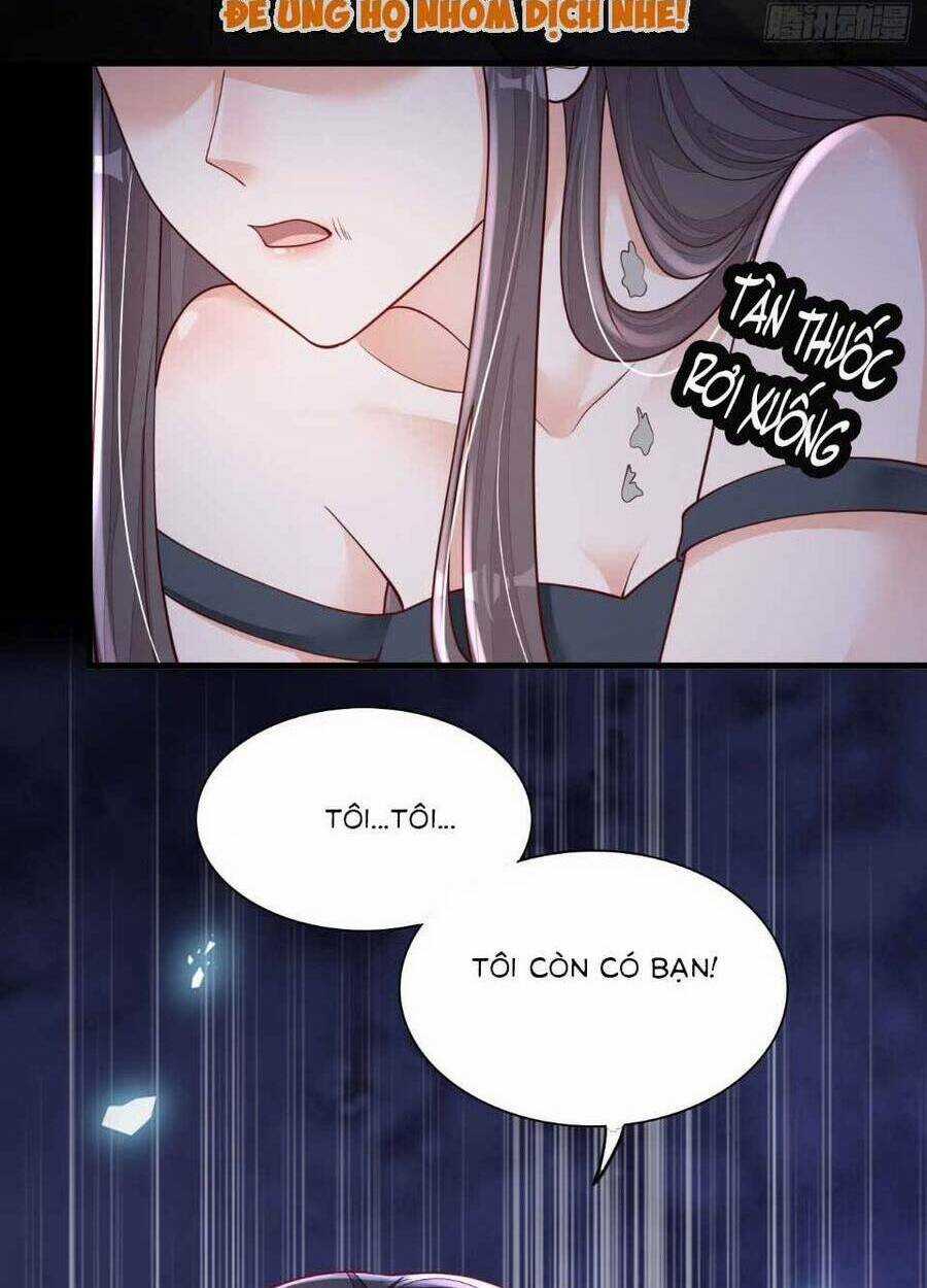 Ác Ma Thì Thầm Chapter 98 trang 11