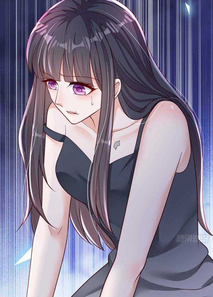 Ác Ma Thì Thầm Chapter 98 trang 12