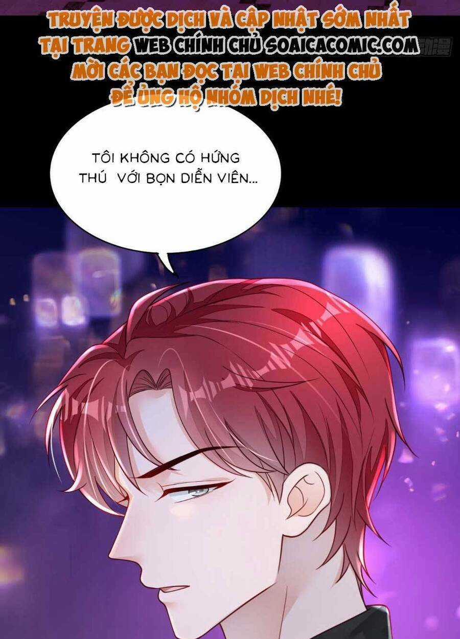 Ác Ma Thì Thầm Chapter 98 trang 15