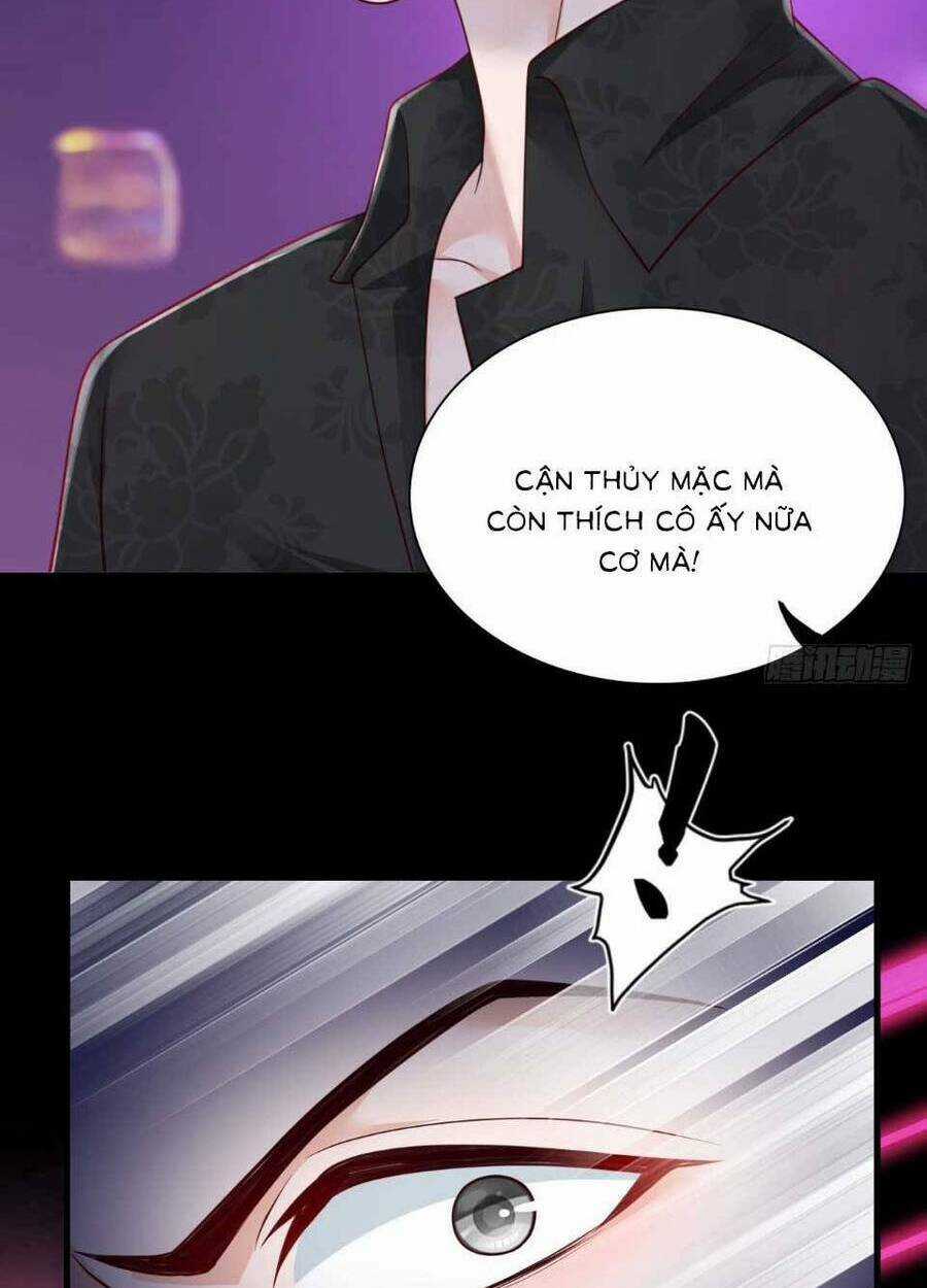 Ác Ma Thì Thầm Chapter 98 trang 16