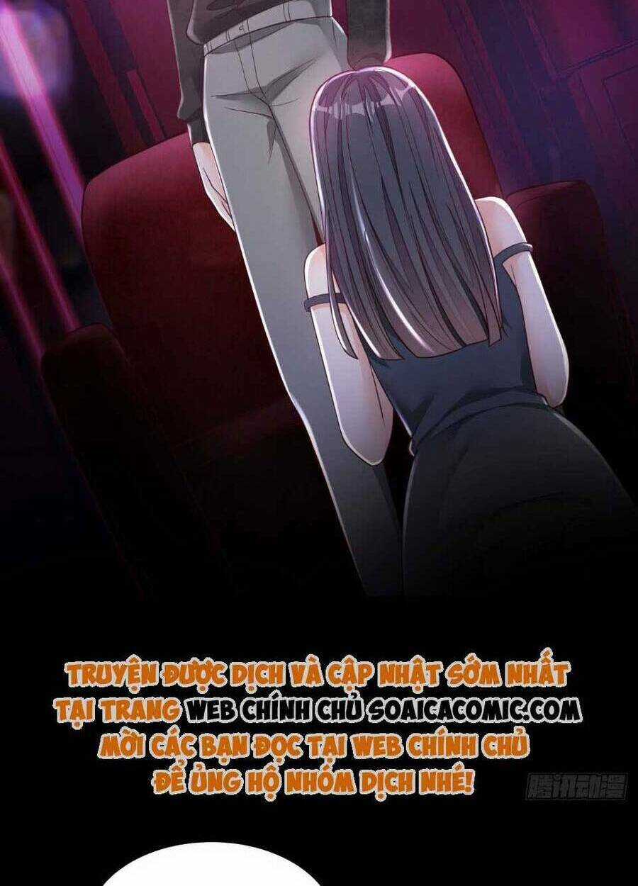 Ác Ma Thì Thầm Chapter 98 trang 18