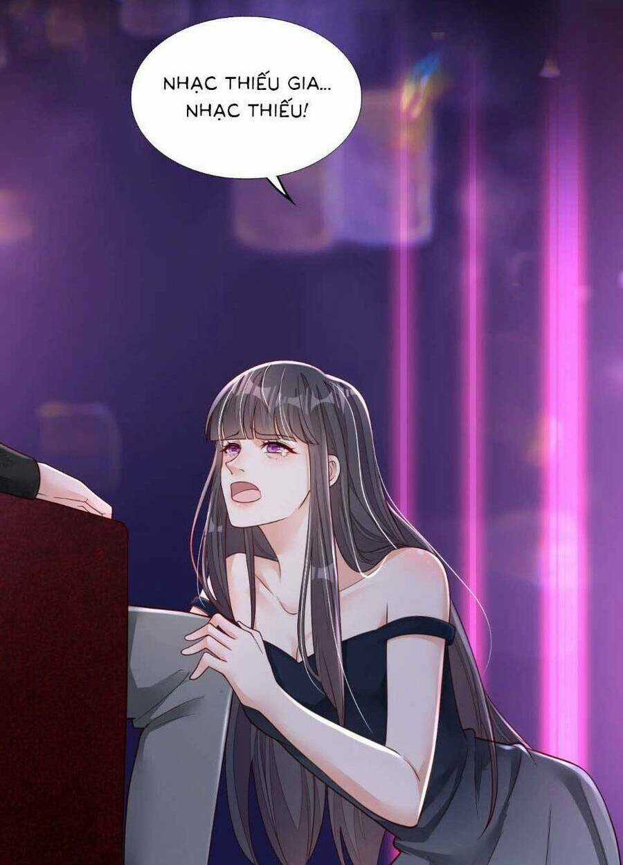 Ác Ma Thì Thầm Chapter 98 trang 2