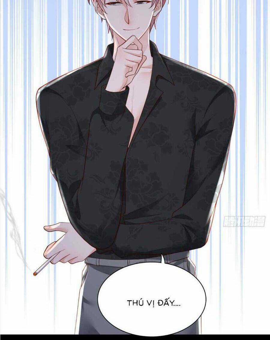 Ác Ma Thì Thầm Chapter 98 trang 21