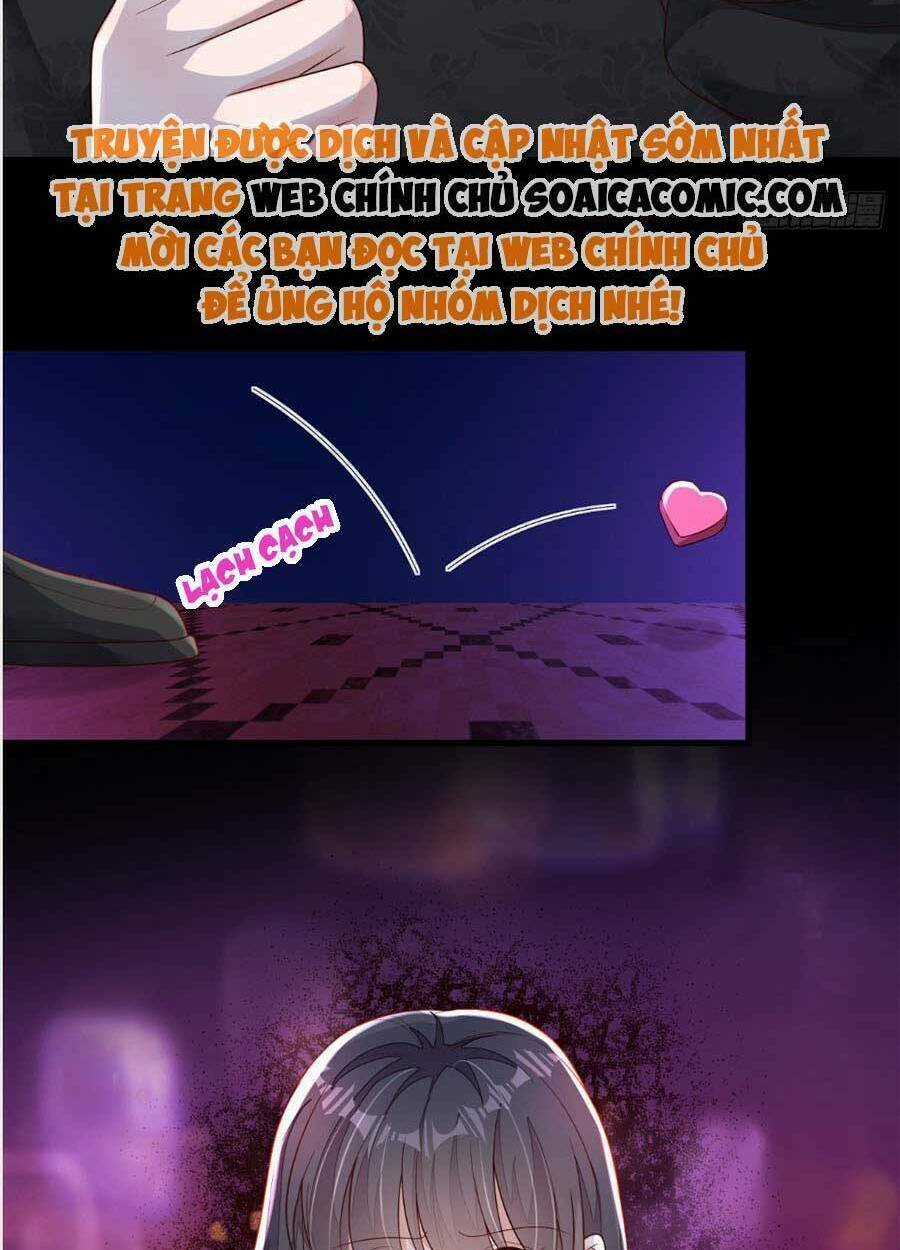 Ác Ma Thì Thầm Chapter 98 trang 23