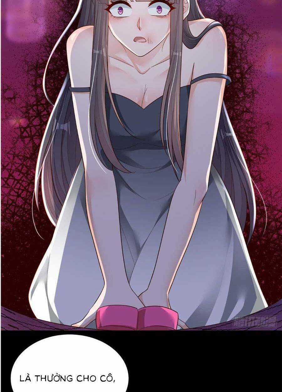 Ác Ma Thì Thầm Chapter 98 trang 24