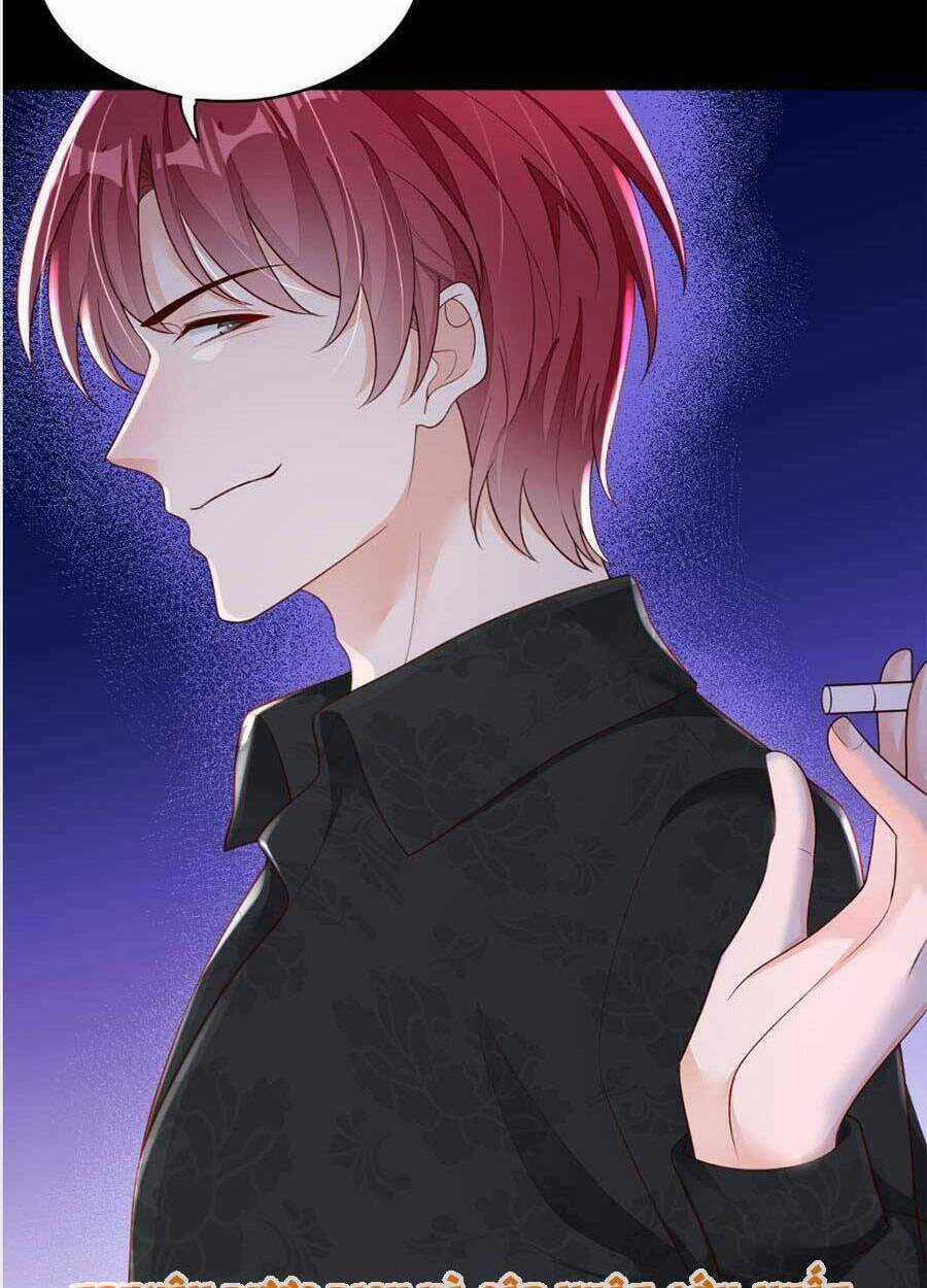 Ác Ma Thì Thầm Chapter 98 trang 25