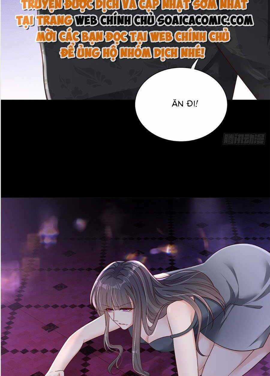 Ác Ma Thì Thầm Chapter 98 trang 26