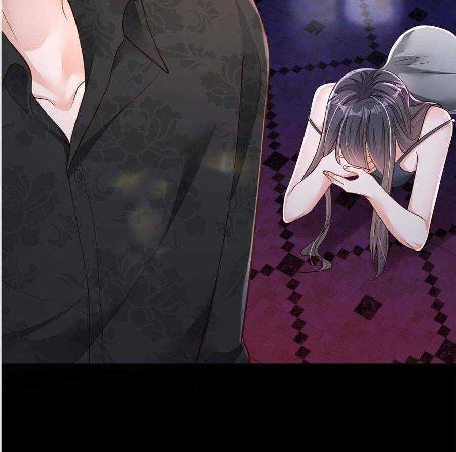 Ác Ma Thì Thầm Chapter 98 trang 28