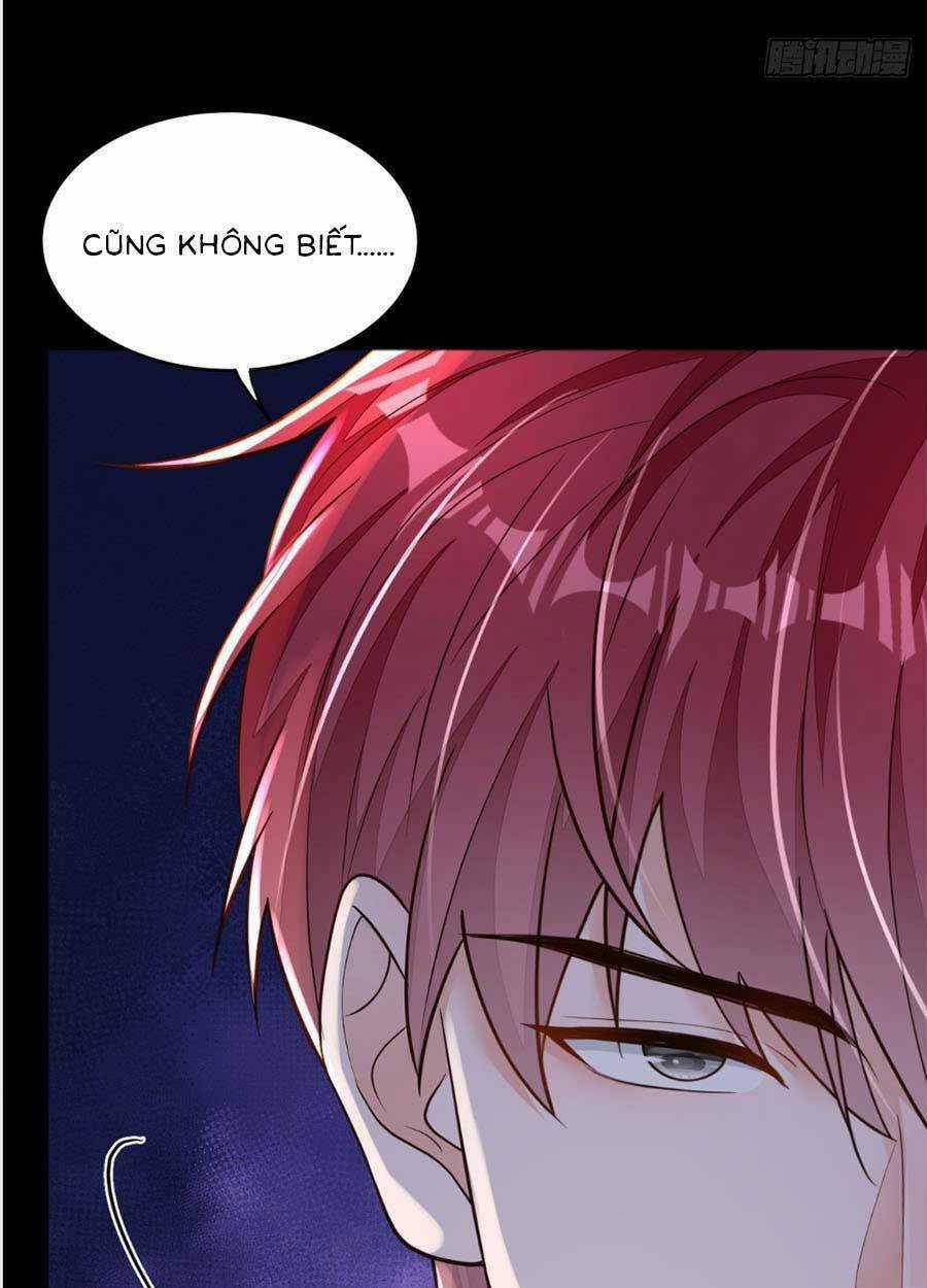 Ác Ma Thì Thầm Chapter 98 trang 29