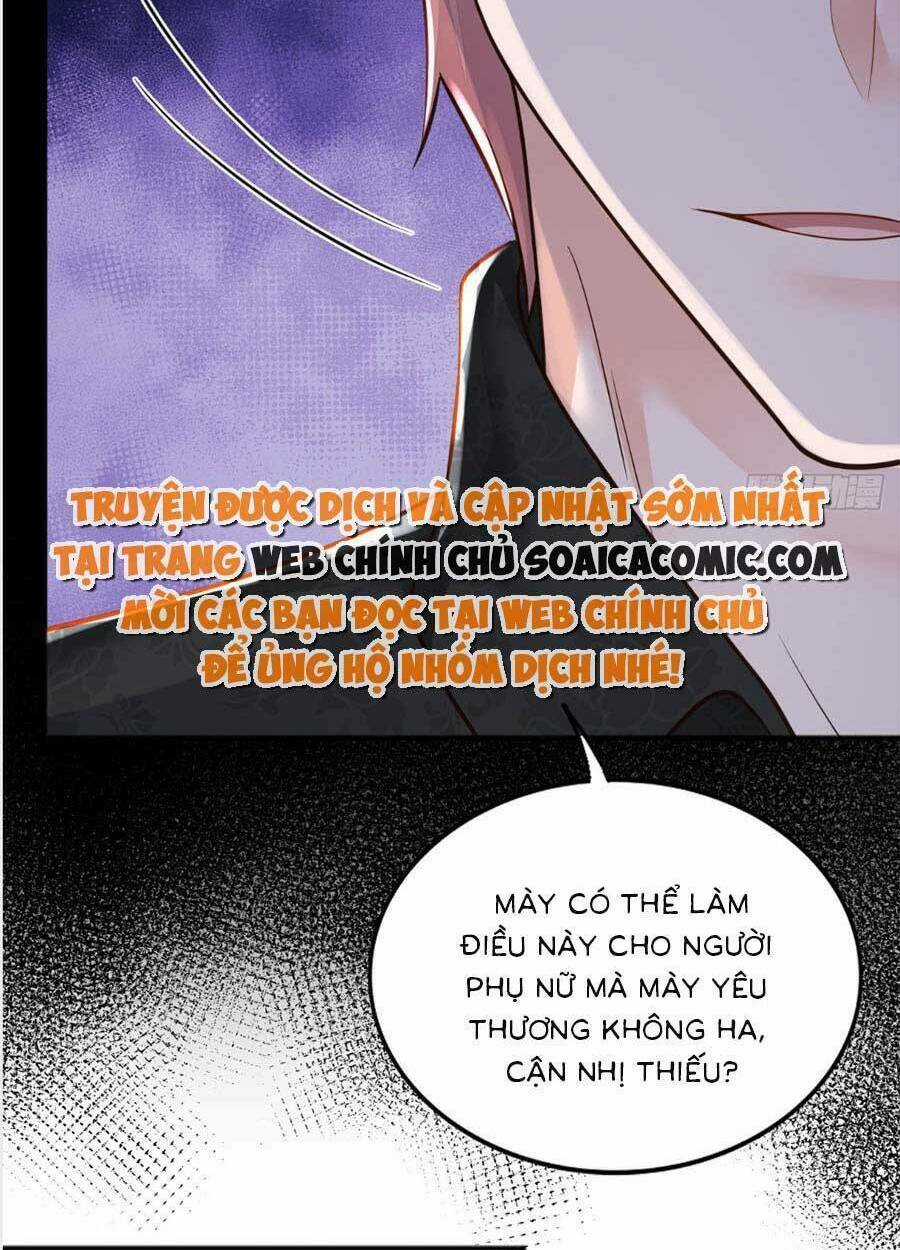 Ác Ma Thì Thầm Chapter 98 trang 30