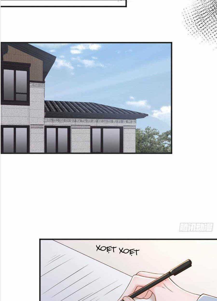 Ác Ma Thì Thầm Chapter 98 trang 31