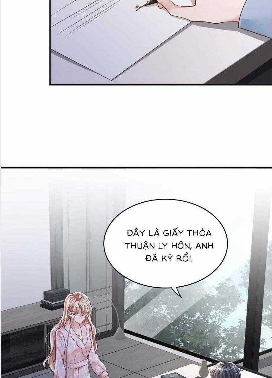 Ác Ma Thì Thầm Chapter 98 trang 32